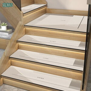 777~OFFN[| zKi}bg ~߃}bg 􂦂 uȒP z^Cv Xebv}bg h΍ ₦΍ L ܂ȂȂ Sy ybgΉ VjA k _ 