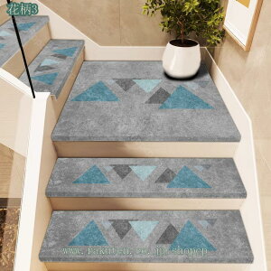 1000~OFFN[| Ki}bg 1 ~߃}bg Sܕsv YȂ z^Cv 􂦂 KiJ[ybg k _ Gǂ ݒuȒP ₷ JԂgp ď[΍ 