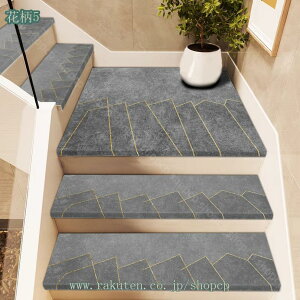 1000~OFFN[| Ki}bg 1 ~߃}bg Sܕsv YȂ z^Cv 􂦂 KiJ[ybg k _ Gǂ ݒuȒP ₷ JԂgp ď[΍ 