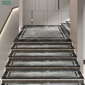 300~OFFN[| Ki}bg Kip~ 1 KiJ[ybg z}bg Ki~ YȂ Xebv}bg KiNbV ]|h~ LYh~  ybg S΍ LKi