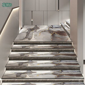 階段マット 階段用滑り止め 1枚入り 階段カーペット 吸着マット 階段敷き ズレない ステップマット 階段クッション 転倒防止 キズ防止 高齢者 ペット 安全対策 猫犬階段滑り止めマット 寒さ