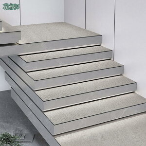 Ki ~ }bg z}bg Ki}bg 1Zbg 唻 ]|h~ S PKh~ 􂦂 Kip ybg h LYh~ ^CJ[ybg ׂ~ h~  ₦΍ KiJ[yb