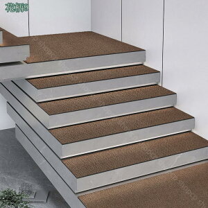 300~OFFN[| Ki ~ }bg z}bg Ki}bg 1Zbg 唻 ]|h~ S PKh~ 􂦂 Kip ybg h LYh~ ^CJ[ybg ׂ~ h~  ₦