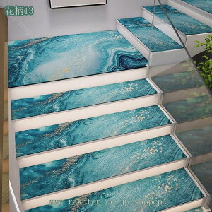 300~OFFN[| Ki}bg ~ z}bg Kip Xebv}bg Ȃ ܂ȂȂ h 􂦂 LYh~ ybgΉ  L ґΉ S΍ k  ~߃}b