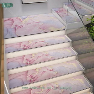 300~OFFN[| z}bg Ki ~߃}bg L 唻 1Zbg YȂ J[ybg Ki}bg 􂦂 t[O ~ h}bg tA}bg u Œ   L 