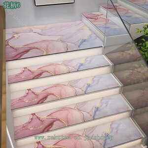 300~OFFN[| z}bg Ki ~߃}bg L 唻 1Zbg YȂ J[ybg Ki}bg 􂦂 t[O ~ h}bg tA}bg u Œ   L 