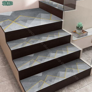 300~OFFN[| Ki}bg ~ z}bg Kip Xebv}bg Ȃ ܂ȂȂ h 􂦂 LYh~ ybgΉ  L ґΉ S΍ k  ~߃}b