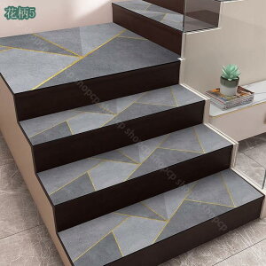 Ki}bg ~ z}bg Kip Xebv}bg Ȃ ܂ȂȂ h 􂦂 LYh~ ybgΉ  L ґΉ S΍ k  ~߃}bg Jbg\ 