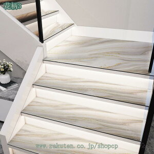 300~OFFN[| Ki}bg ~ z^Cv 􂦂  k Kiׂ~߃}bg h h~ ybg  L  S΍ ~߃J[ybg ؐKiΉ 嗝Ε 1Z