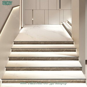 階段マット 吸着 1枚セット 階段すべり止めマット ズレない 洗える キズ防止 防音 防寒 折り曲げなし 滑り止めマット カット可能 クッション付き 転倒防止 床保護 ペット 犬 猫 高齢者 北欧