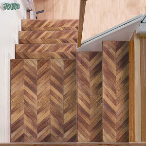 300~OFFN[| Ki ~߃}bg ܂ȂȂ Ki}bg z^Cv 1Zbg ؖڒ  L ybgΉ ґΉ h΍ 􂦂 h~ ]|h~  k CeA 