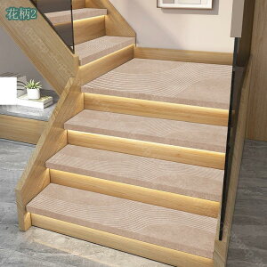 300~OFFN[| Ki}bg ~ z}bg  L ybgΉ Ki~߃}bg   􂦂 h ܂ȂΉ LYh~ ΍ YȂ Kip}bg  S