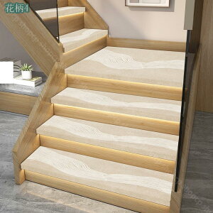 300~OFFN[| Ki}bg ~ z}bg  L ybgΉ Ki~߃}bg   􂦂 h ܂ȂΉ LYh~ ΍ YȂ Kip}bg  S