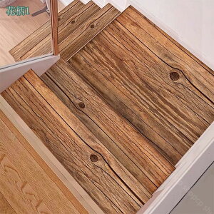 777~OFFN[| Ki}bg ~߃}bg _fUC z}bg  􂦂 h h~ ܂ȂȂΉ YȂ S΍ ybgΉ  L җp Kip}bg 1Zb