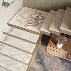 300~OFFN[| Ki}bg ~߃}bg _fUC z}bg  􂦂 h h~ ܂ȂΉ YȂ S΍ ybgΉ  L җp Kip}bg 1Zbg t