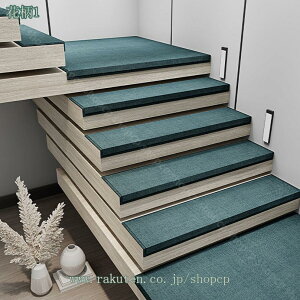 300~OFFN[| Ki}bg 1 ~߃}bg z}bg YȂ ׂȂ ɂ z h ]|h~  L ybgΉ N  Nz Vv k  