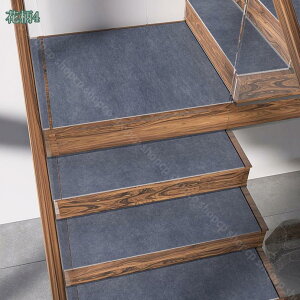 1000~OFFN[| Ki}bg ~߃}bg z}bg 1 􂦂 EHbVu 唻 h ₦΍ ]|h~ PKh~ LYh~ ybgΉ  L p t[OΉ 