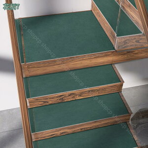 1000~OFFN[| Ki}bg ~߃}bg z}bg 1 􂦂 EHbVu 唻 h ₦΍ ]|h~ PKh~ LYh~ ybgΉ  L p t[OΉ 