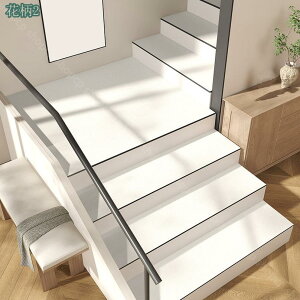 300~OFFN[| Ki}bg ~߃}bg z}bg 1 􂦂 EHbVu 唻 h ₦΍ ]|h~ PKh~ LYh~ ybgΉ  L p t[OΉ 