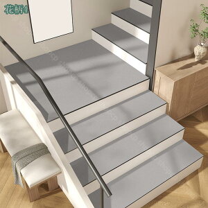 300~OFFN[| Ki}bg ~߃}bg z}bg 1 􂦂 EHbVu 唻 h ₦΍ ]|h~ PKh~ LYh~ ybgΉ  L p t[OΉ 