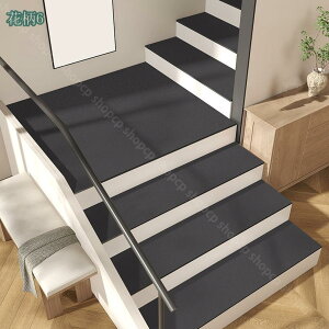 300~OFFN[| Ki}bg ~߃}bg z}bg 1 􂦂 EHbVu 唻 h ₦΍ ]|h~ PKh~ LYh~ ybgΉ  L p t[OΉ 