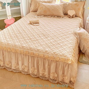 1000~OFFN[| Pn xbhXJ[g ~zcJo[ [Xt xbhV[c VO Z~_u ȓ _炩  }bgXJo[  tt D G Q 