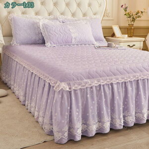 xbhXJ[g }bgXJo[  Pl Z~_u _炩   xbhJo[ [X tt xbhpi QR[f QJo[ xbhXvbh xbhV[c 