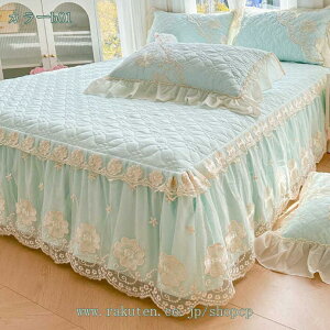 1000~OFFN[| Pn xbhXJ[g ~zcJo[ ^Cv Zbg [Xt xbhV[c VO Z~_u ȓ _炩  }bgXJo[ xbhGv  t