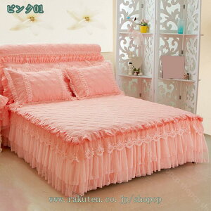 777~OFFN[| xbhXJ[g xbhXvbh ~V[c xbh t VO Z~_u _u xbhV[c QJo[ xbhJo[ Jo[ n xbhV[g 􂦂 