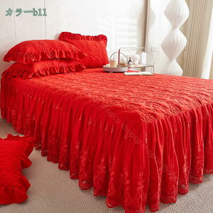 xbhXJ[g  LeBO }bgXJo[ Jo[Zbg tt ~pbȟ^ Pn Yh~ I[V[Y i t  H ~ 􂦂 Z~_u _u LO ChL