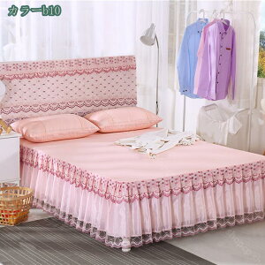 500~OFFN[| xbhXJ[g Pn Rbg  [X i Z~_u VO ꂢ GKg t xbhJo[ V[cJo[ }bgXJo[ ʋC 􂦂  m