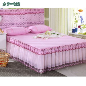 500~OFFN[| xbhXJ[g Pn Rbg  [X i Z~_u VO ꂢ GKg t xbhJo[ V[cJo[ }bgXJo[ ʋC 􂦂  m