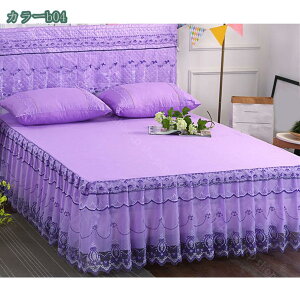 500~OFFN[| xbhXJ[g Pn Rbg  [X i Z~_u VO ꂢ GKg t xbhJo[ V[cJo[ }bgXJo[ ʋC 􂦂  m