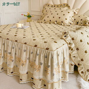 1000~OFFN[|  킢 Pn xbhXJ[g [Xt ȓ ԕ xbhJo[ Rbg ɗD }bgXJo[ ʔNg t xbhV[c ~zcJo[ 􂦂 