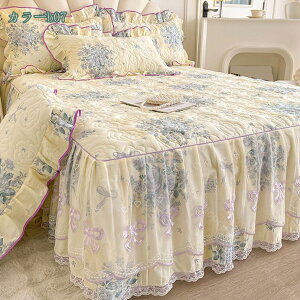 1000~OFFN[|  킢 Pn xbhXJ[g [Xt ȓ ԕ xbhJo[ Rbg ɗD }bgXJo[ ʔNg t xbhV[c ~zcJo[ 􂦂 