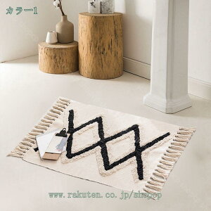 500~OFFN[| O k Ȗ 􂦂1 2 D O}bg rO J[ybg h_j  􉽕 񂩂 XgCv bJ {w~A Lb`   I[V[Y