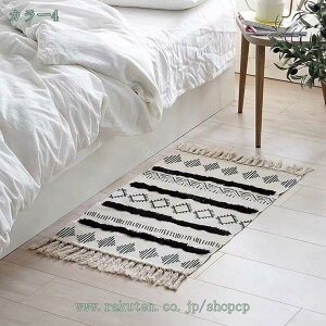 300~OFFN[| O k Ȗ 􂦂1 2 D O}bg rO J[ybg h_j  􉽕 񂩂 XgCv bJ {w~A Lb`   I[V[Y