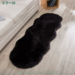 777~OFFN[| [gO tFCNt@[ [g  O  g   O}bg ӂӂ }bg NbV O~ h J[ybg ~ k  q 