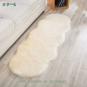 tFCN[gO zCg t@[O ӂ O J[ybg [g }bg [gO  O t@[ O}bg 킢  ӂӂ \t@ xbhTCh 