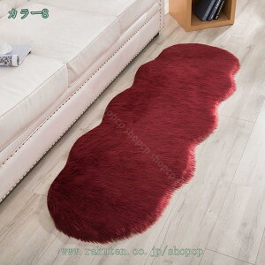 777~OFFN[| [gO tFCNt@[ [g  O  g   O}bg ӂӂ }bg NbV O~ h J[ybg ~ k  q 