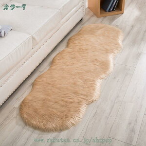 1000~OFFN[| [gO tFCNt@[ [g  O  g   O}bg ӂӂ }bg NbV O~ h J[ybg ~ k  q 