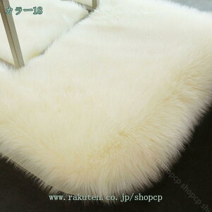 300~OFFN[| tFCN[gO zCg t@[O ӂ O J[ybg [g }bg [gO  O t@[ O}bg 킢  ӂӂ \t