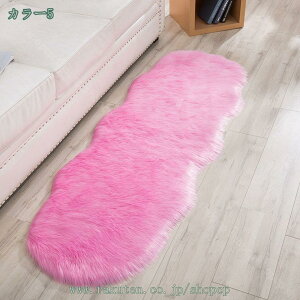 tFCN[gO zCg t@[O ӂ O J[ybg [g }bg [gO  O t@[ O}bg 킢  ӂӂ \t@ xbhTCh 