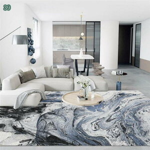 1000~OFFN[| 􂦂郉O J[ybg 1.5 O}bg O |GXe ~ ` k ܂  zbgJ[ybg g[Ή @ ϖՐ ΉO Q 