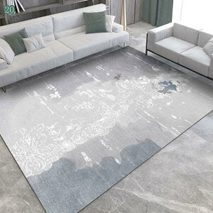 777�~OFF�N�[�|�� ���O �J�[�y�b�g ���O�}�b�g �O�~ ���B���e�[�W ���_�� �� 3�� �����` �Z���^�[���O ���O ���r���O ���� �}�b�g L- �􂦂� �k�� ���O�}�b�g �ᔽ�� �����` ����~�ߕt �傫�� 