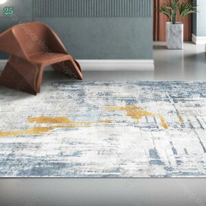 􂦂郉O J[ybg 1.5 O}bg O |GXe ~ ` k ܂  zbgJ[ybg g[Ή @ ϖՐ ΉO Q rO[ x