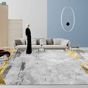 300~OFFN[| k 킢 X^C _O O _  1 2 zbgJ[ybgJo[ g[ ` O}bg イ 􂦂 O J[ybg O~ イ }b