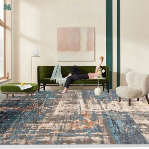 300~OFFN[| k 킢 X^C _O O _  1 2 zbgJ[ybgJo[ g[ ` O}bg イ 􂦂 O J[ybg O~ イ }b