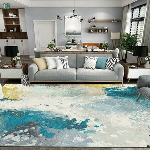 777~OFFN[| k 킢 X^C _O O _  1 2 zbgJ[ybgJo[ g[ ` O}bg イ 􂦂 O J[ybg O~ イ }b