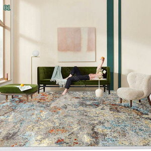 300~OFFN[| k 킢 X^C _O O _  1 2 zbgJ[ybgJo[ g[ ` O}bg イ 􂦂 O J[ybg O~ イ }b